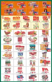 Encarte Rede Super Compras Página 4