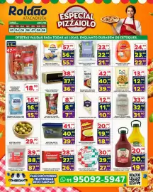 Folheto Roldão semana 32 Página 1