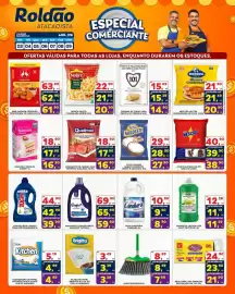 Folheto Roldão semana 32 Página 2