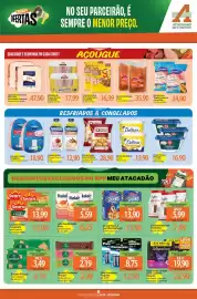Folheto Atacadão semana 32 Página 3