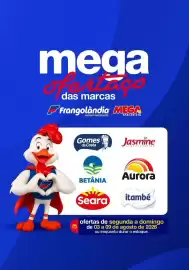 Encarte Frangolândia semana 32 Página 1