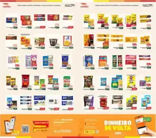 Catálogo Verona Supermercados Página 3