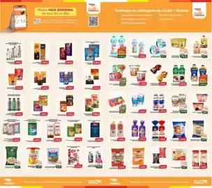 Catálogo Verona Supermercados Página 4