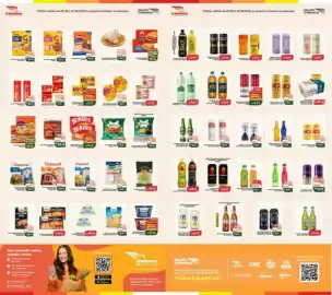 Catálogo Verona Supermercados Página 5