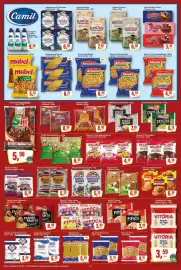 Encarte Rede Supermarket Página 10