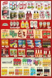 Encarte Rede Supermarket Página 11