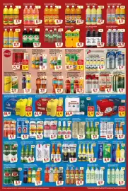 Encarte Rede Supermarket Página 12