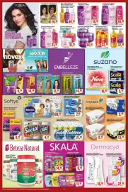Encarte Rede Supermarket Página 14