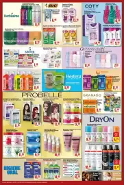 Encarte Rede Supermarket Página 15