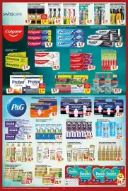Encarte Rede Supermarket Página 16
