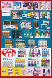 Encarte Rede Supermarket Página 17