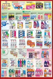 Encarte Rede Supermarket Página 19