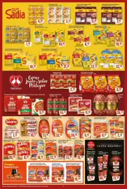 Encarte Rede Supermarket Página 2