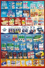 Encarte Rede Supermarket Página 3