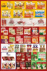 Encarte Rede Supermarket Página 5