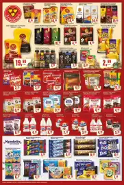 Encarte Rede Supermarket Página 7