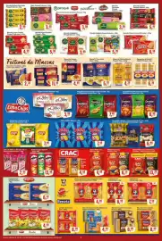 Encarte Rede Supermarket Página 8