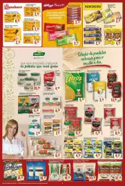 Encarte Rede Supermarket Página 9
