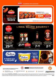 Catálogo Supermercados Pague Menos Página 2