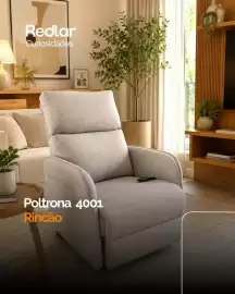 Catálogo Redlar semana 32 Página 2