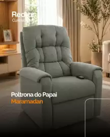 Catálogo Redlar semana 32 Página 3