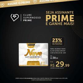Folheto Super Nosso semana 32 Página 10