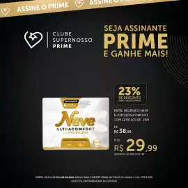 Folheto Super Nosso semana 32 Página 10