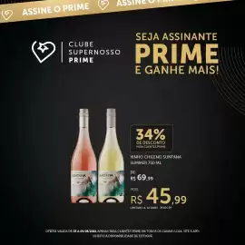 Folheto Super Nosso semana 32 Página 2