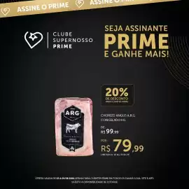 Folheto Super Nosso semana 32 Página 3