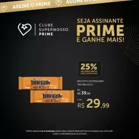 Folheto Super Nosso semana 32 Página 4