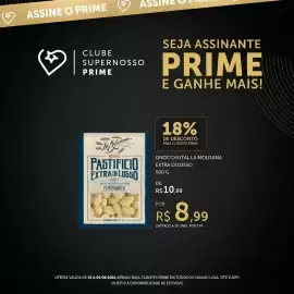 Folheto Super Nosso semana 32 Página 5