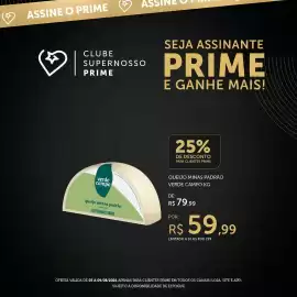 Folheto Super Nosso semana 32 Página 6