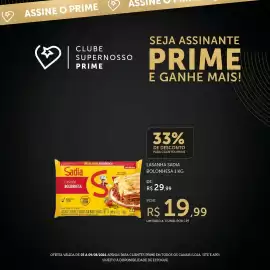 Folheto Super Nosso semana 32 Página 7