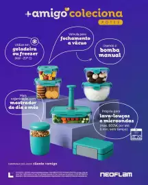 Tabloide Boa Supermercados Página 2