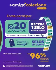 Tabloide Boa Supermercados Página 3