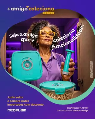 Boa (válido até 12-08)