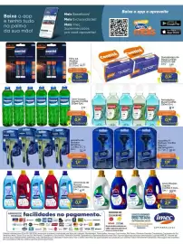 Catálogo Imec Supermercados semana 32 Página 3