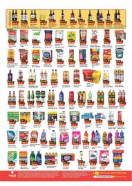 Encarte Royal Supermercados Página 2
