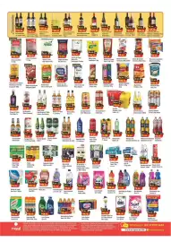 Encarte Royal Supermercados Página 2