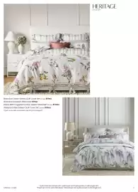 Myer catalogue Page 11