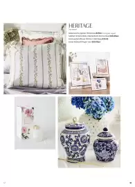Myer catalogue Page 12