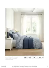 Myer catalogue Page 13