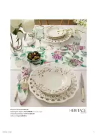 Myer catalogue Page 15