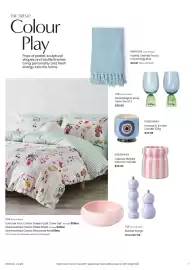Myer catalogue Page 17