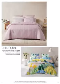 Myer catalogue Page 18