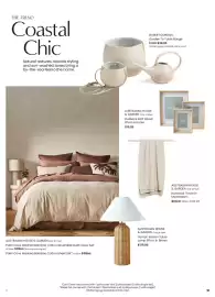 Myer catalogue Page 2