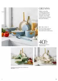 Myer catalogue Page 22
