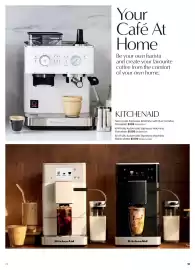 Myer catalogue Page 24