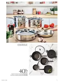 Myer catalogue Page 25