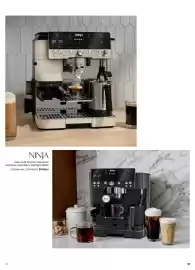 Myer catalogue Page 26